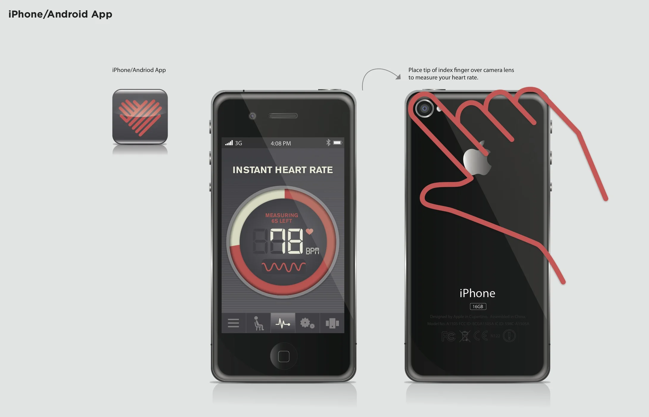app.jpg