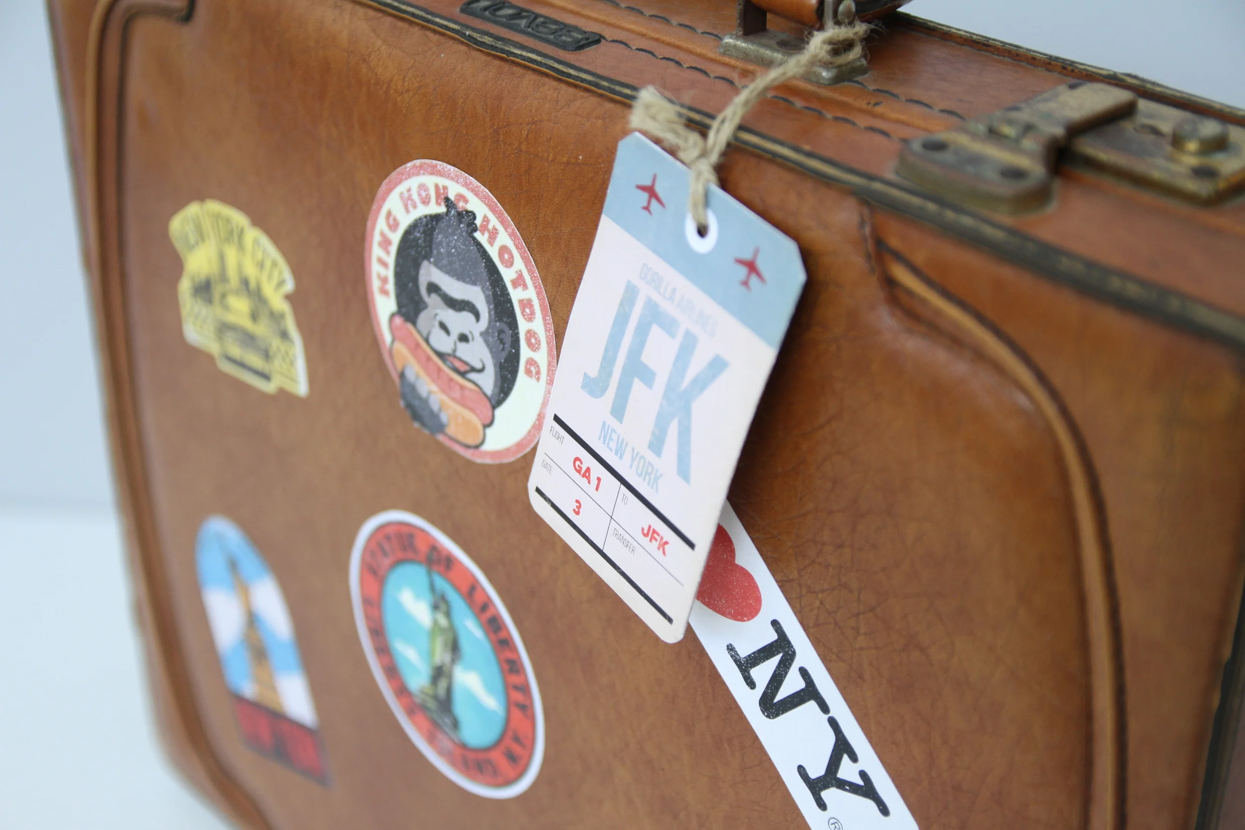Suitcase3.JPG