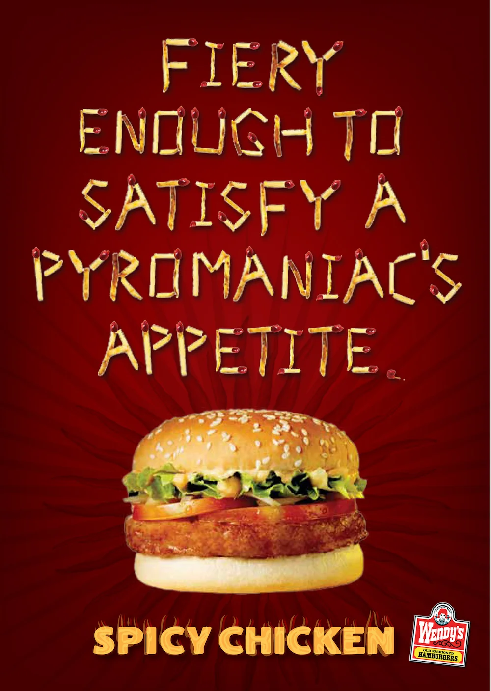 Wendy's_spicychicken copy.jpg