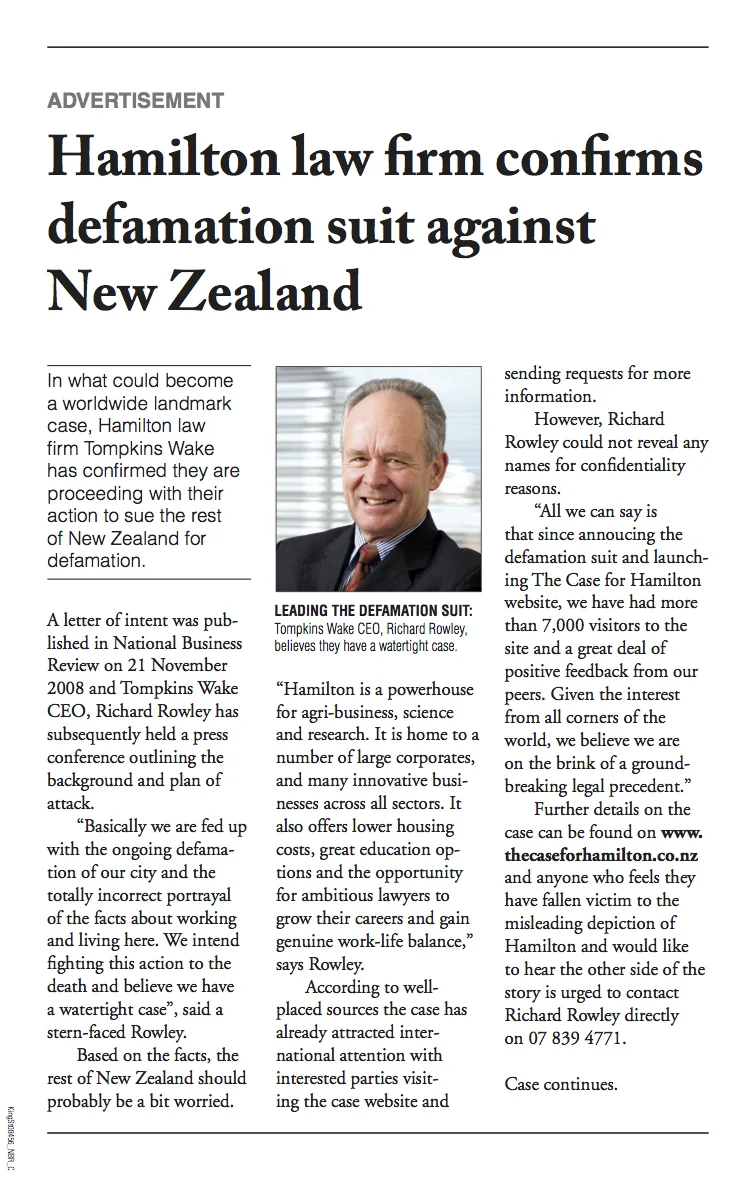 TompkinsWake article.jpg