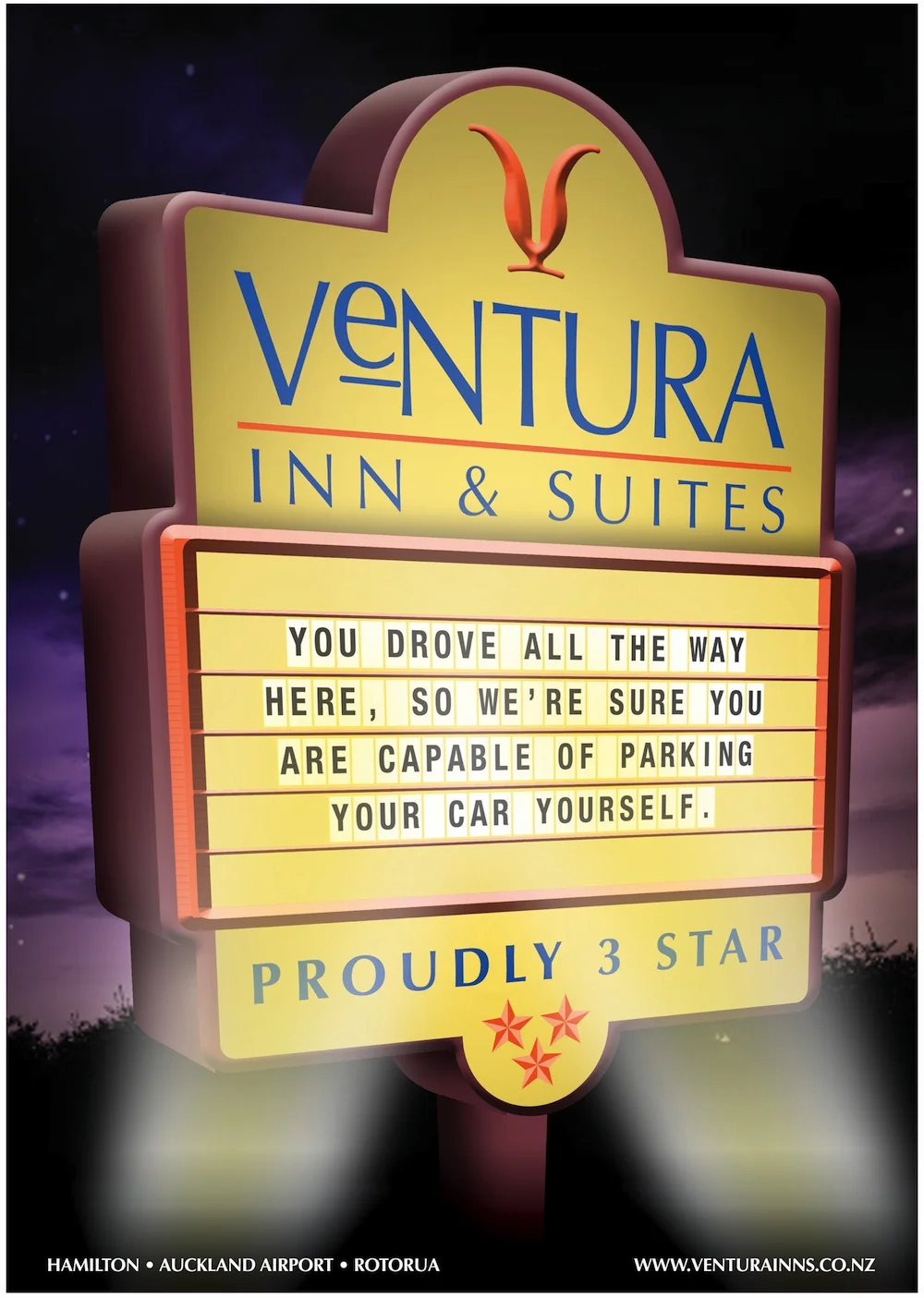 VenturaInns_parking copy.jpg