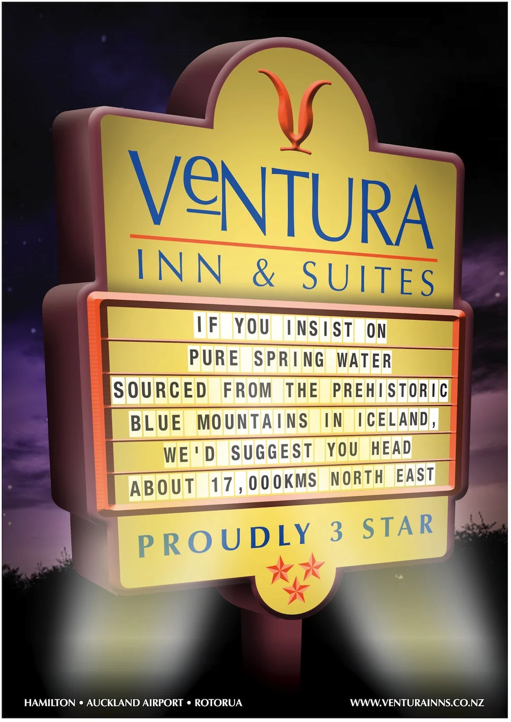 VenturaInns_springwater copy.jpg