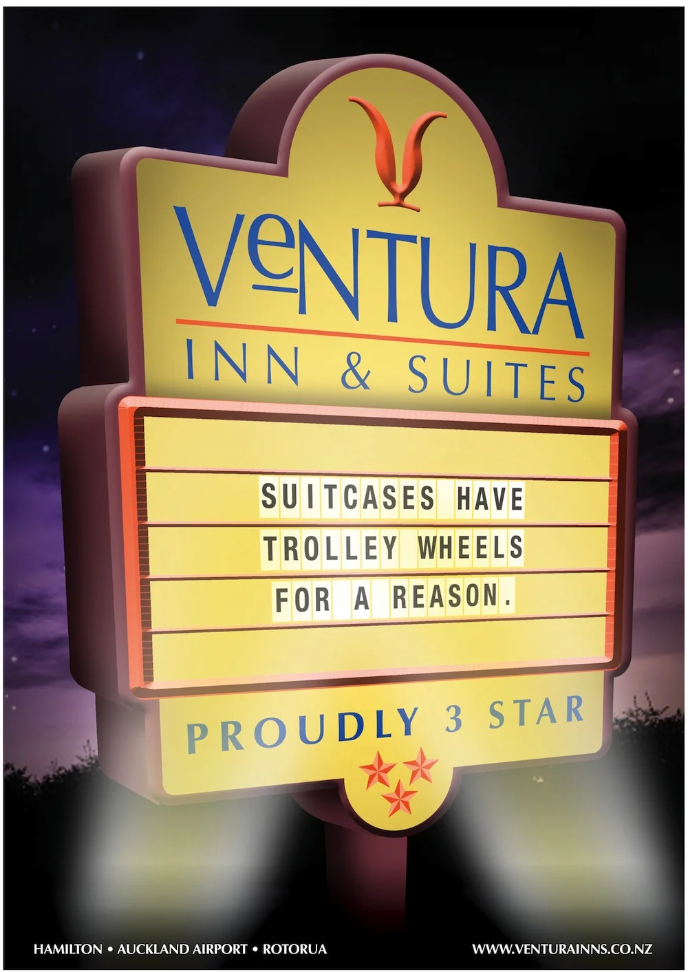 VenturaInns_suitcase copy.jpg