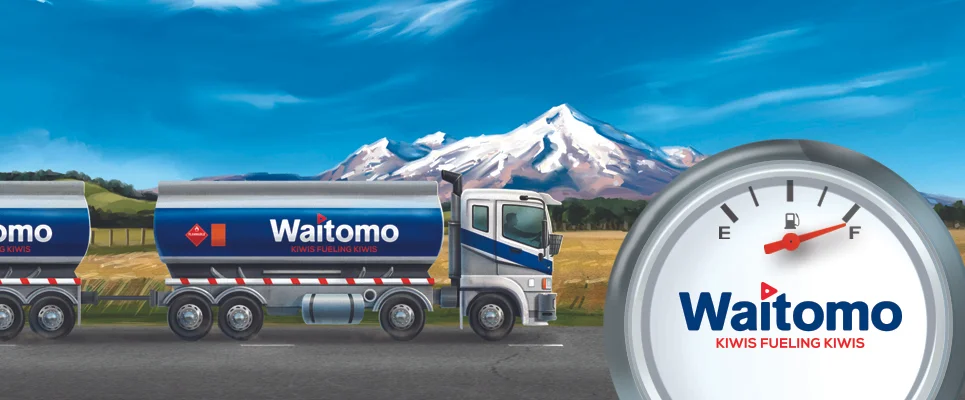 Kiwis fueling kiwis_2.jpg