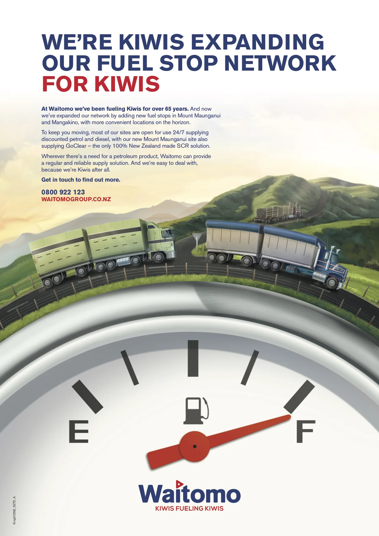 Kiwis fueling kiwis_1.jpg