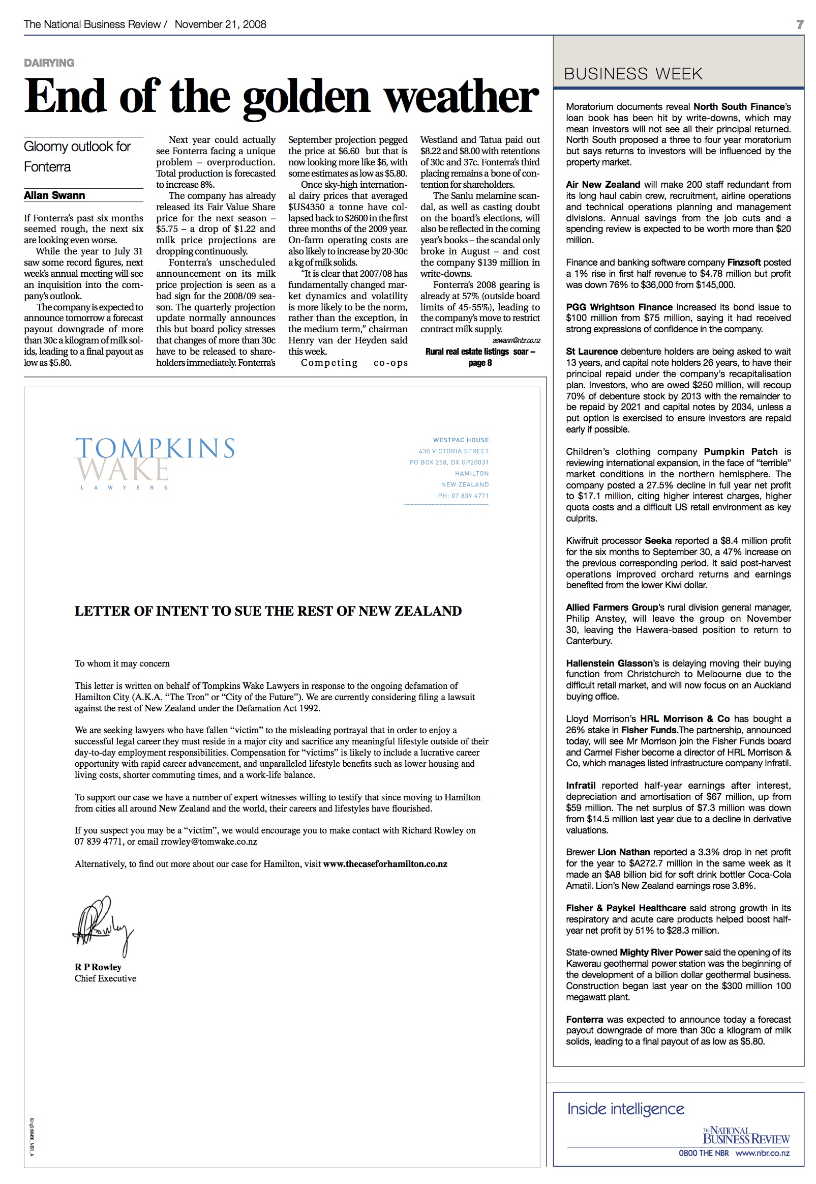 Tompkins Wake NBR_v2.jpg