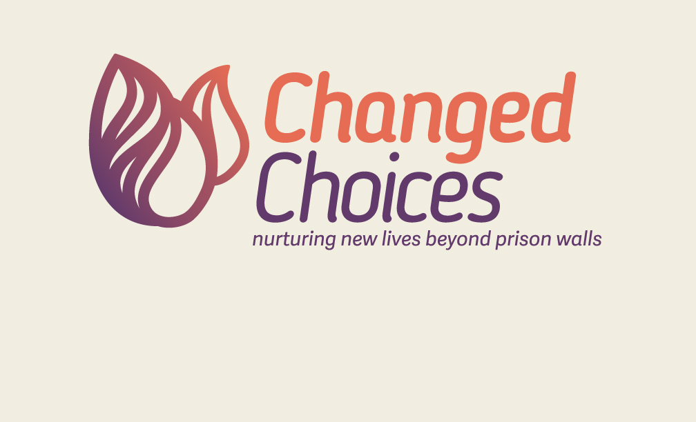 New Logo