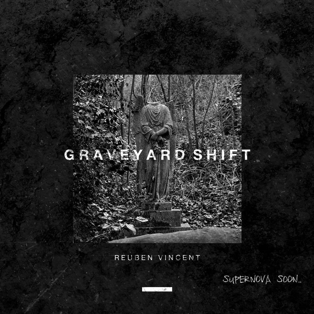 Graveyard Shift