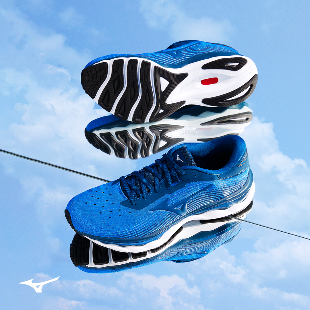 2021_RUN_WS5_SocialMediaGraphics_IG_411327_5R06_MECH2.png