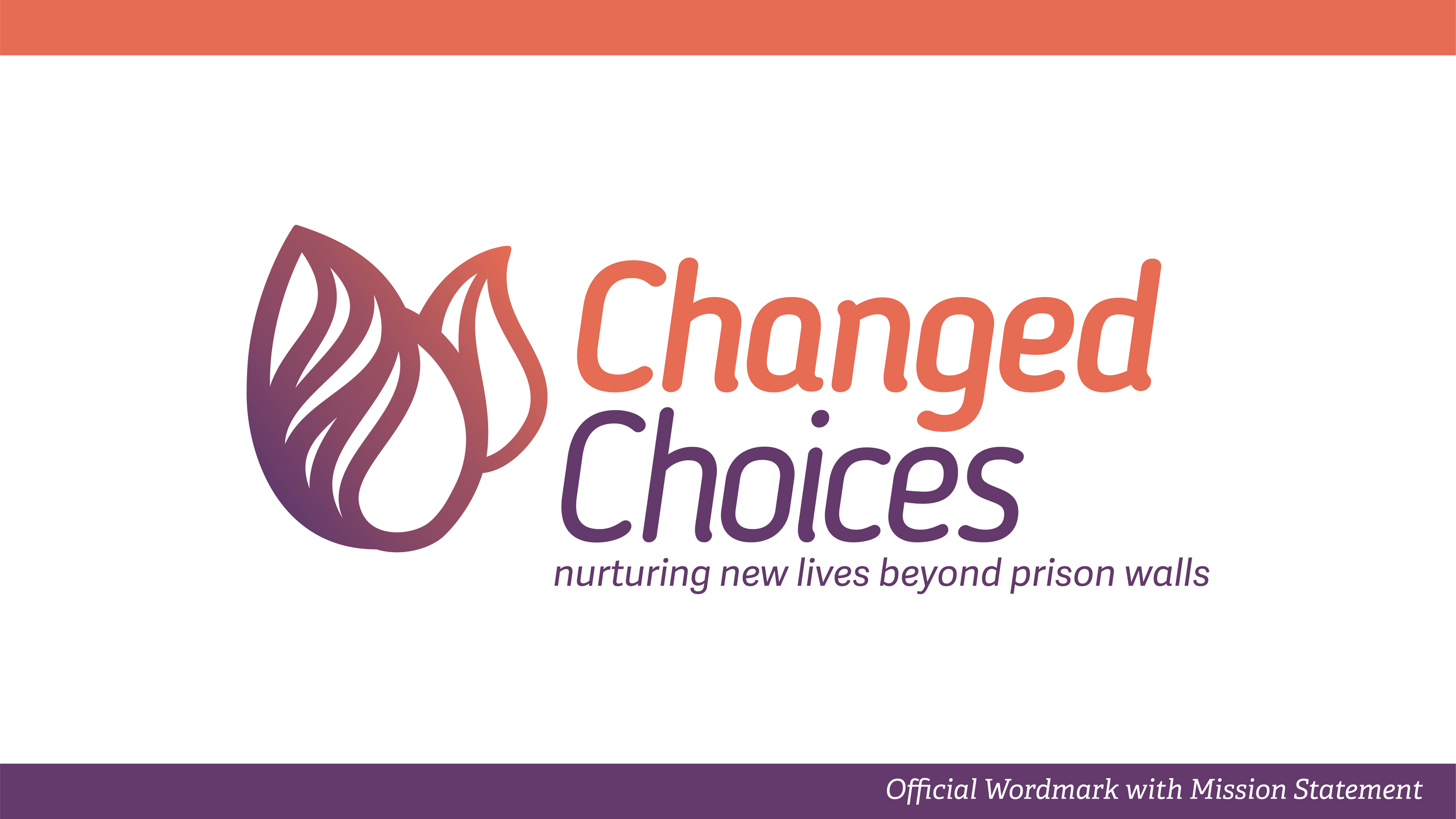 Copy of Changed Choices Brand Book-01.png