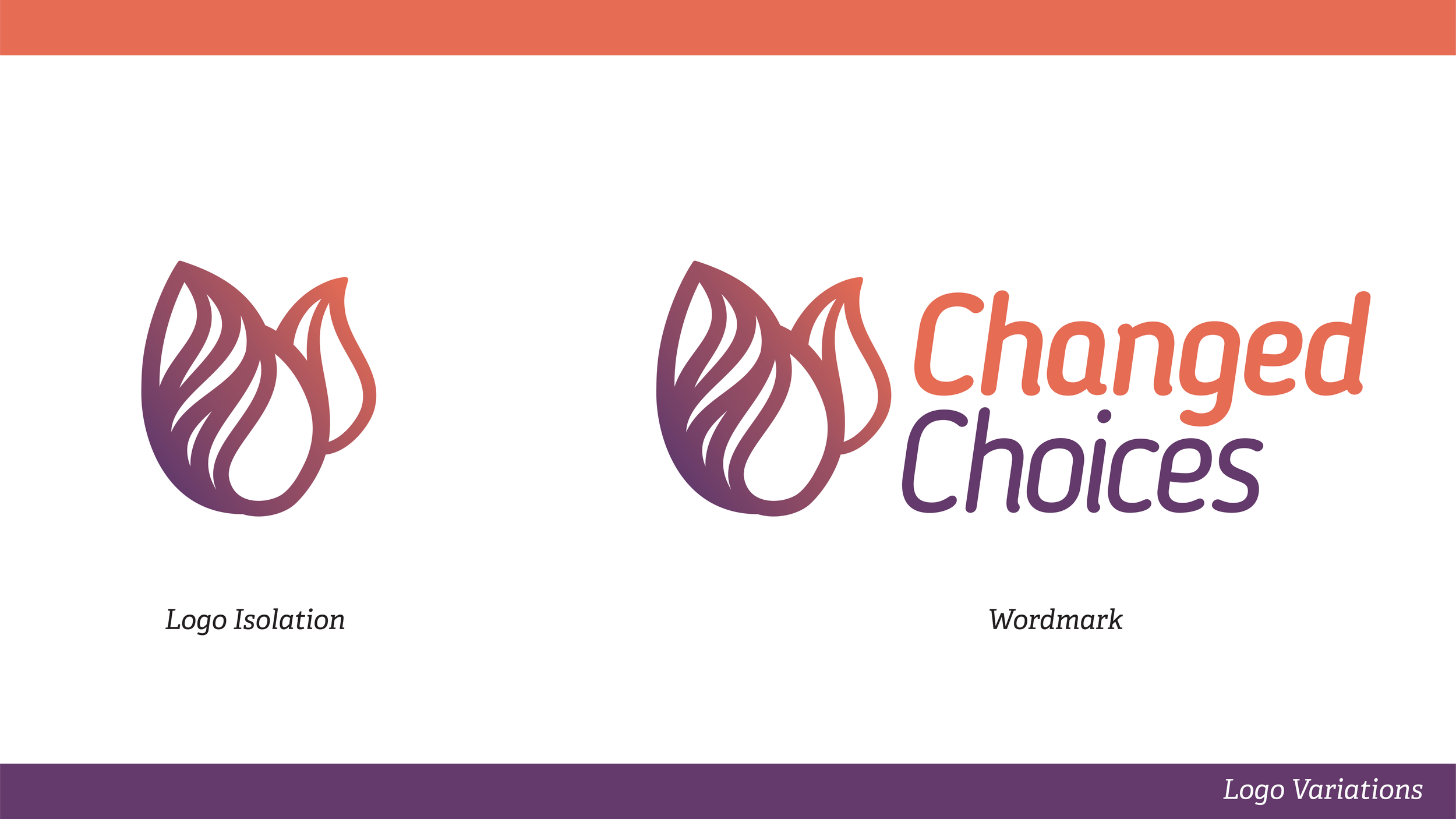 Copy of Changed Choices Brand Book-02.png