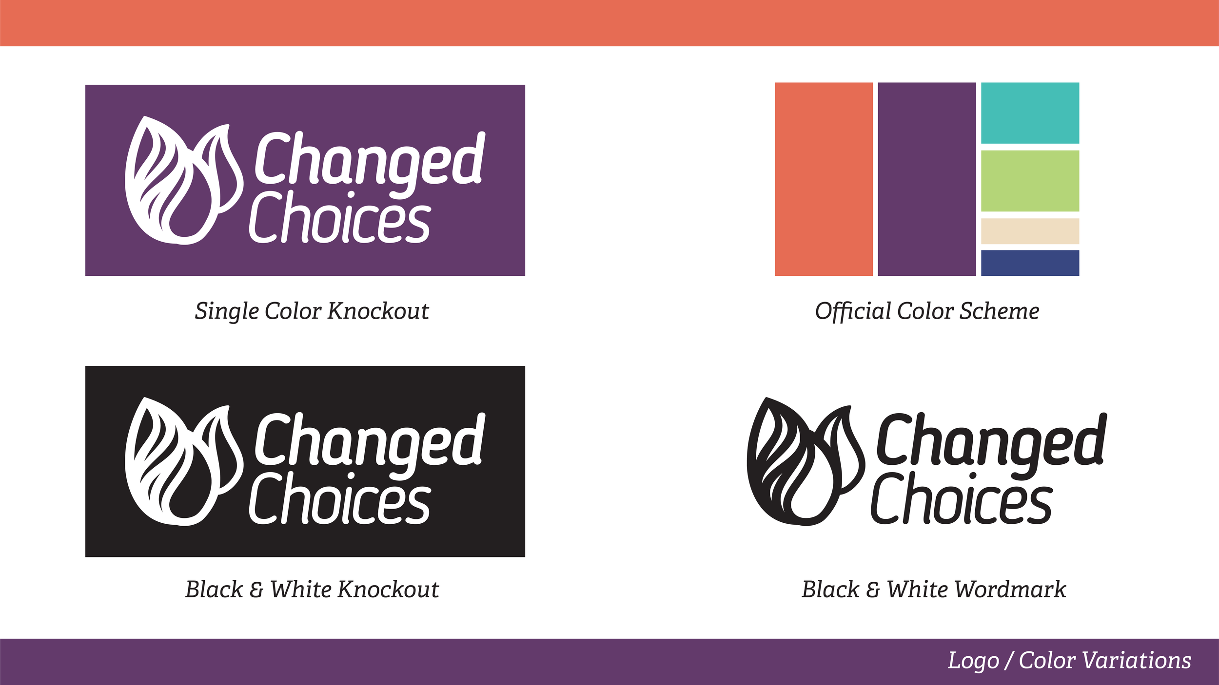Copy of Changed Choices Brand Book-03.png
