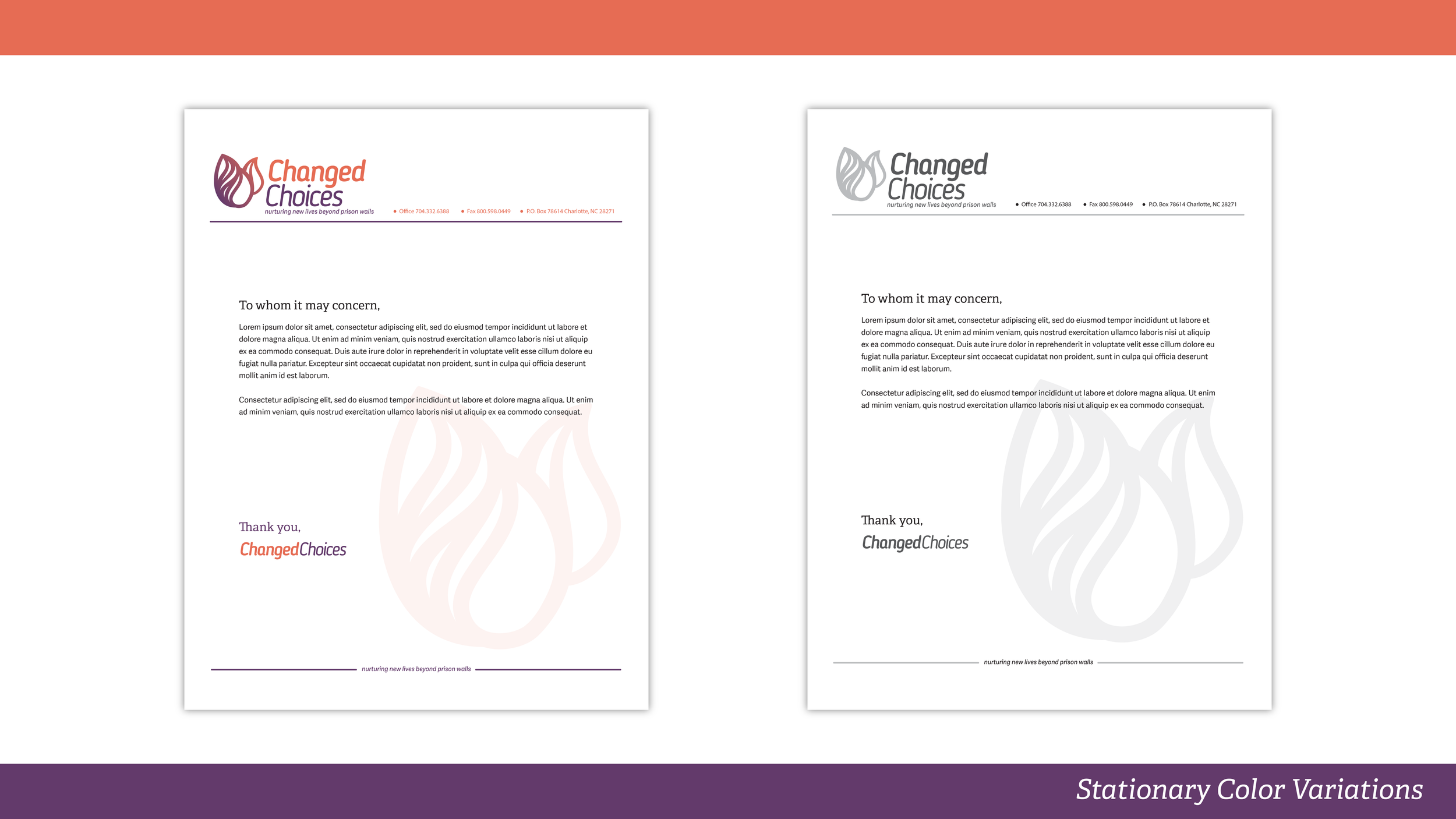 Copy of Changed Choices Brand Book-04.png