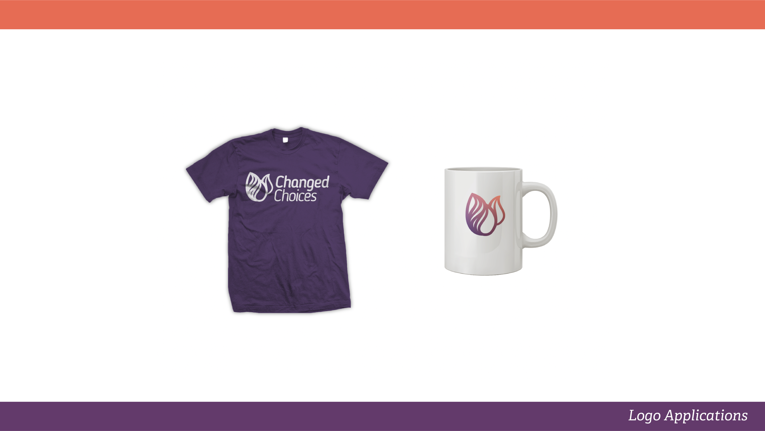 Copy of Changed Choices Brand Book-07.png