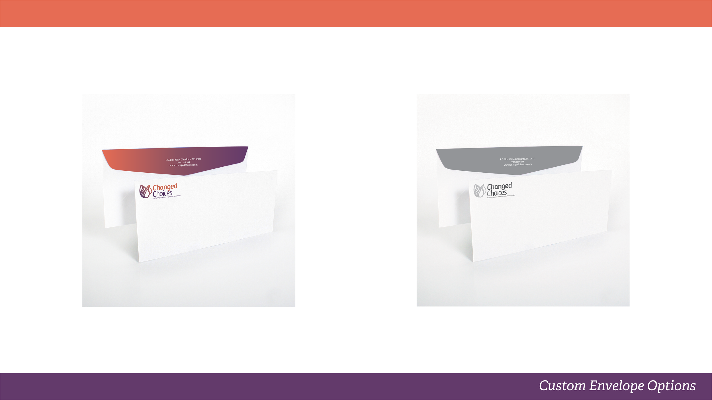 Copy of Changed Choices Brand Book-05.png