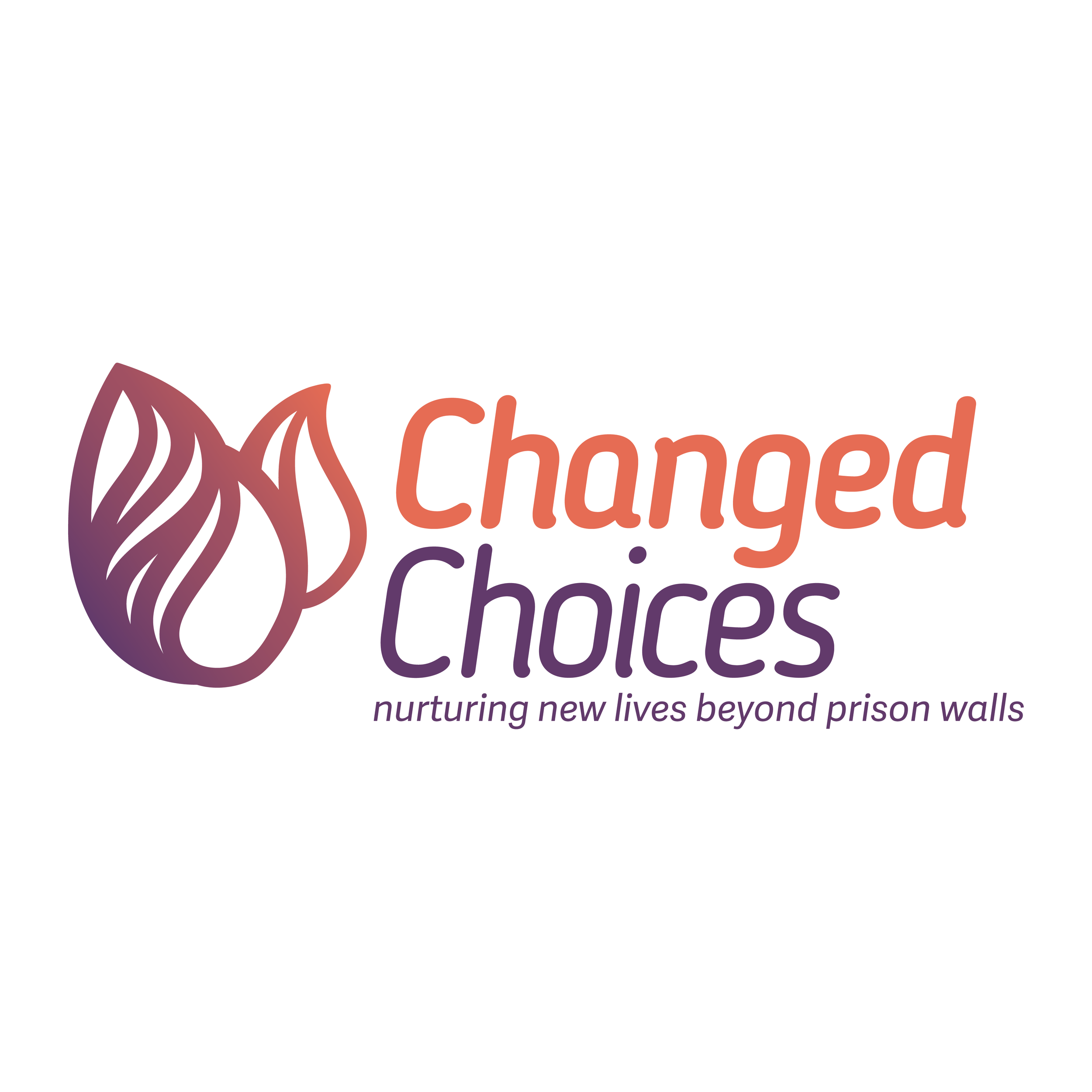 Copy of Changed Choices Final Logo-02.png
