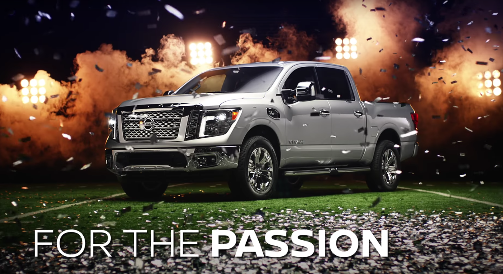 Screen Shot 2017-01-11 at 12.14.31 PM.png