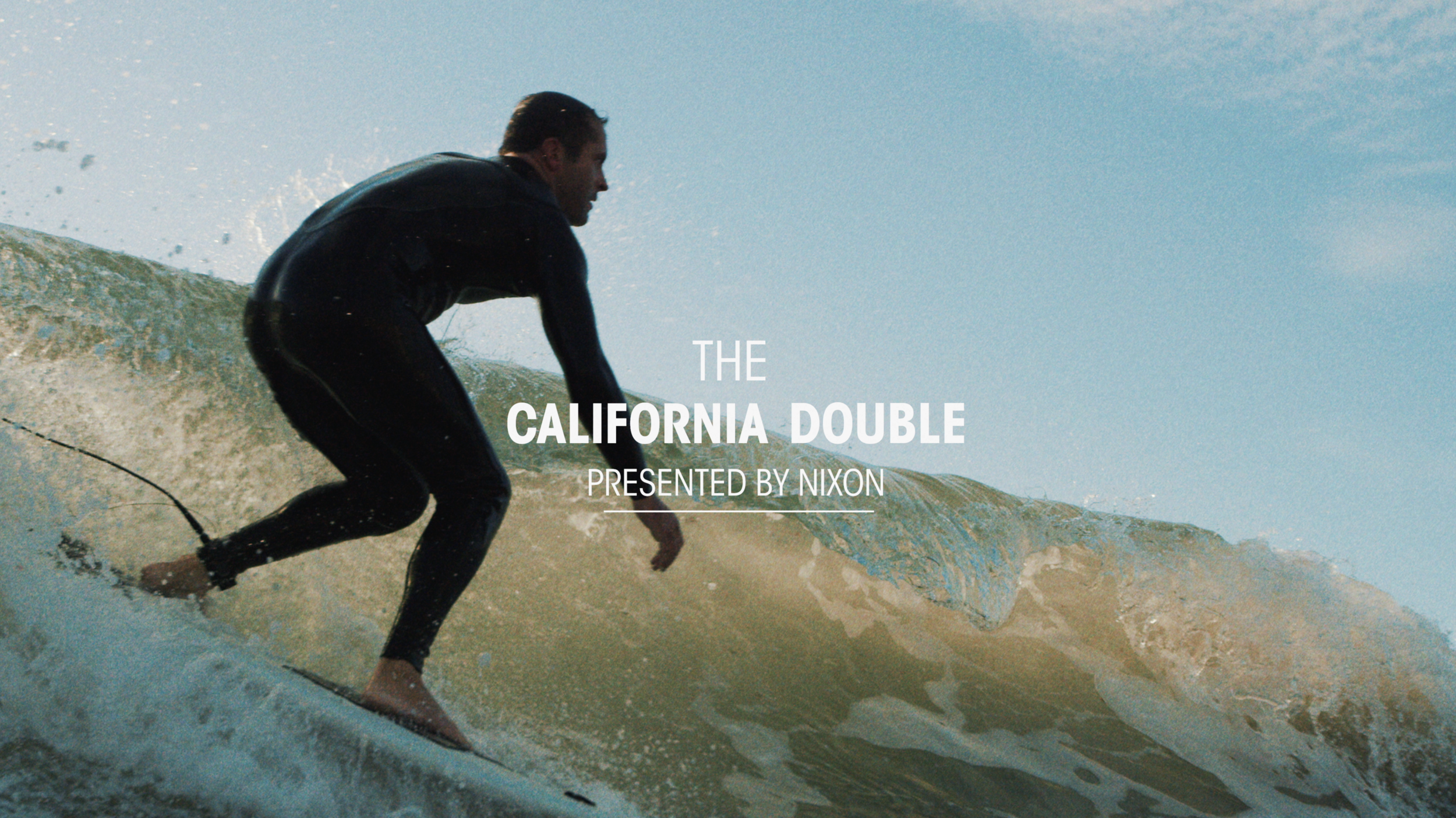 Cali Double - from 4k prores_1.png