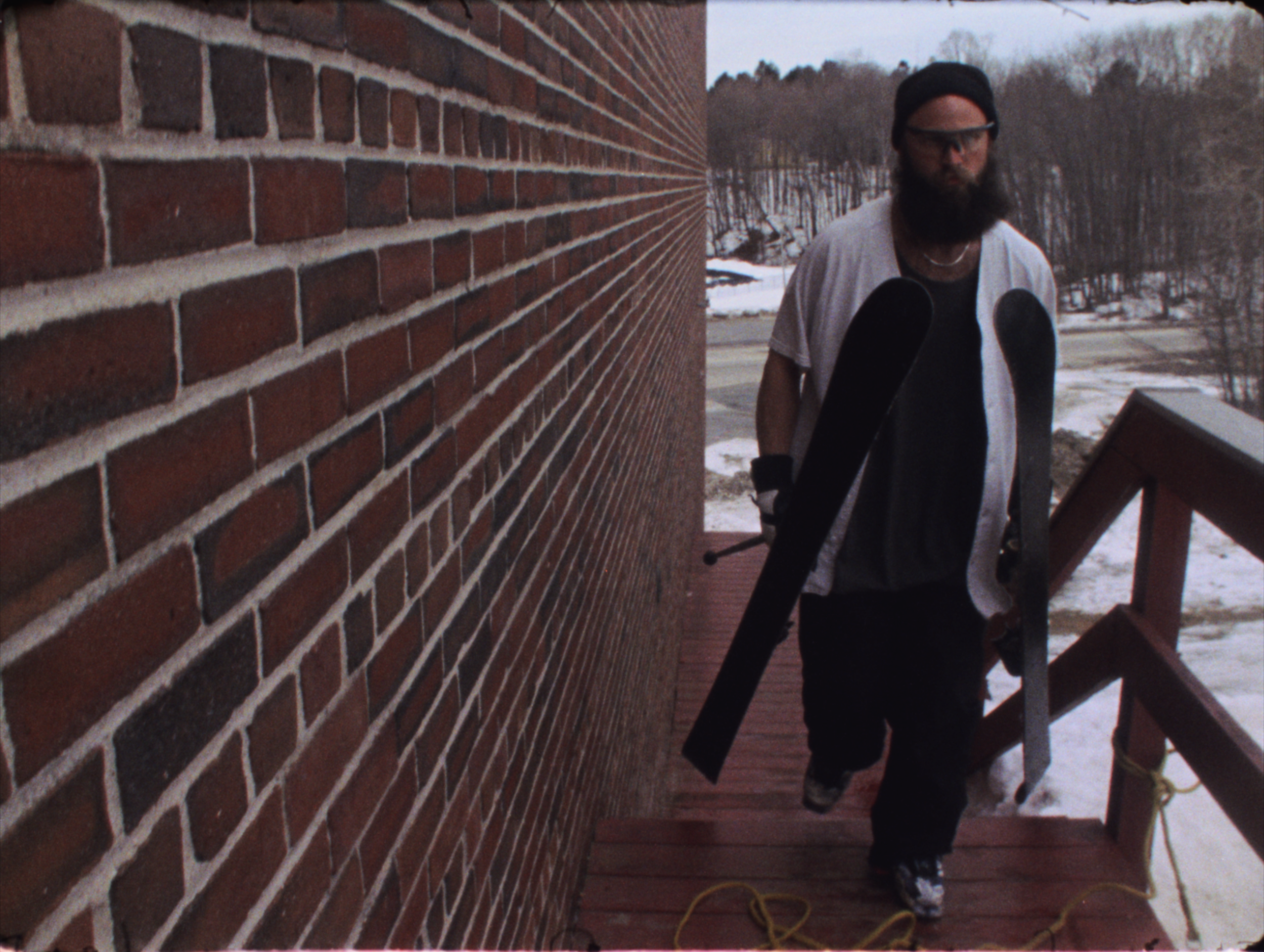 Climb the Stairs_2k_1.1.png