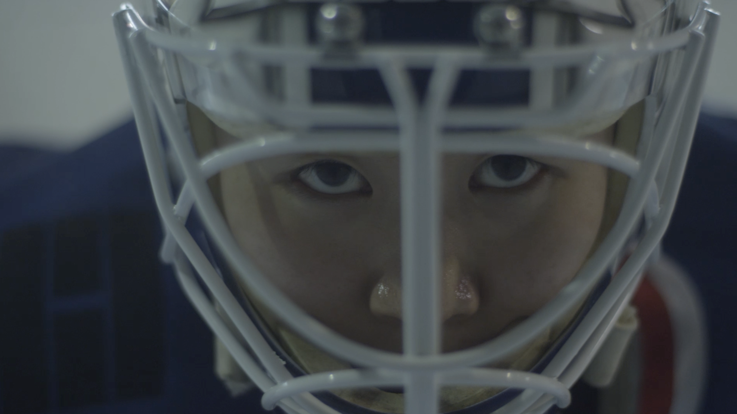 Far From Home - Sojung.png