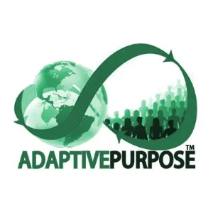 AdaptivePurpose_Logo_LinkedIn.jpg