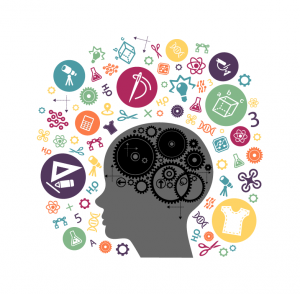 head image.png