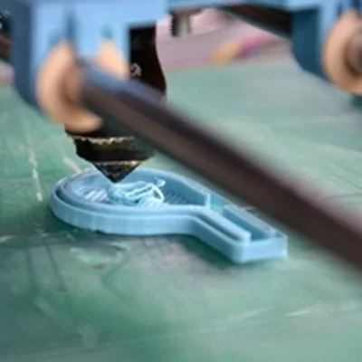 Injection-Molding.jpg
