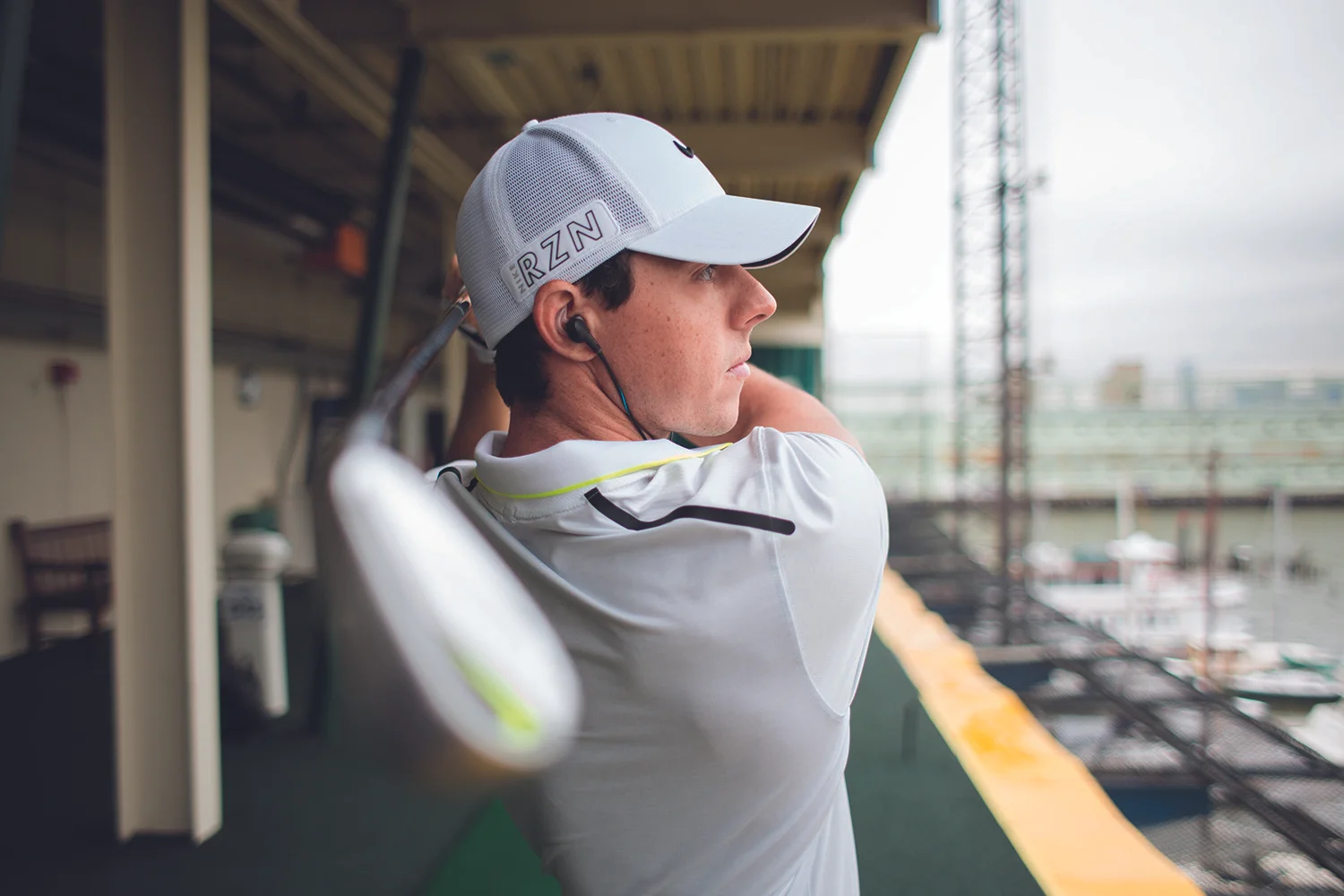 Rory_McIlroy_025_QC20_HR.jpg