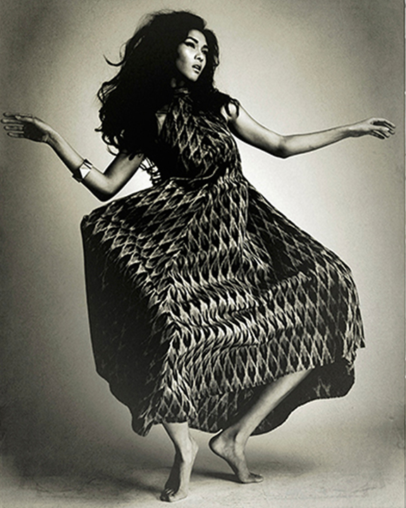 Reserved Magazine | photographer: Conor Doherty | editor: Whitney Mercurio | hair: Stacey Kuehn | makeup: Mariolga / Anchor Artists