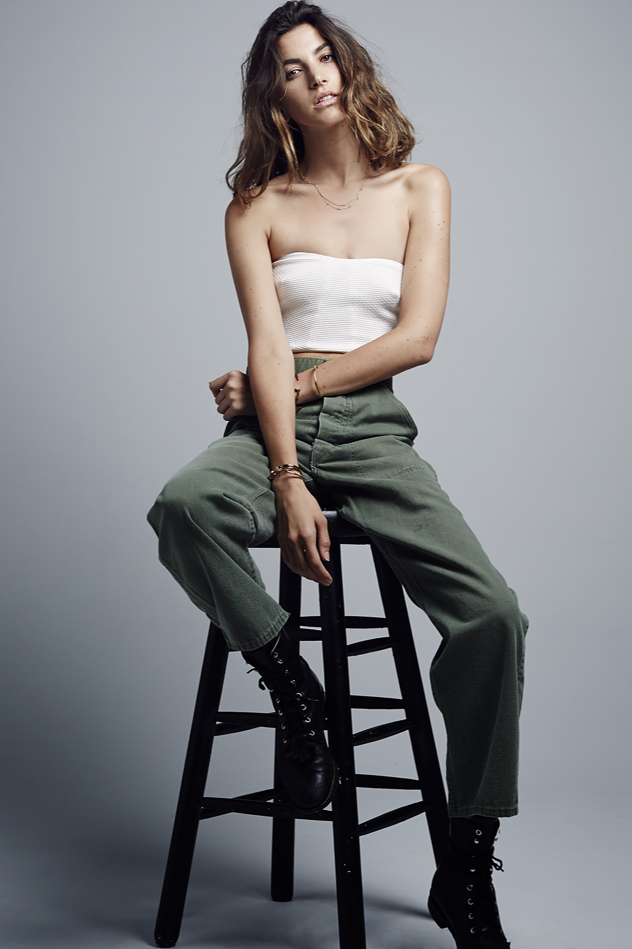 Photographer: Niko Margaros