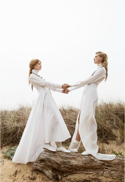  Darling Magazine, photographer: Sarah Kehoe