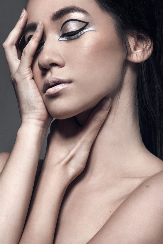 Photographer Fabian Villa