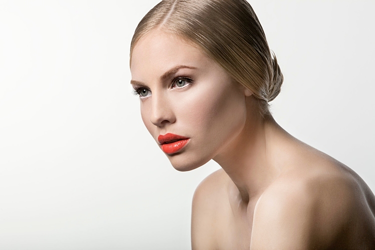 Photographer Robert Sigler