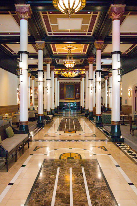 Screen Shot 2016-10-16 at 12.29.20 PM.png