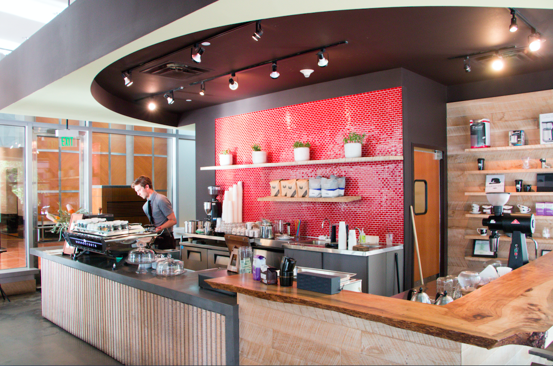 Screen Shot 2016-10-16 at 12.30.04 PM.png