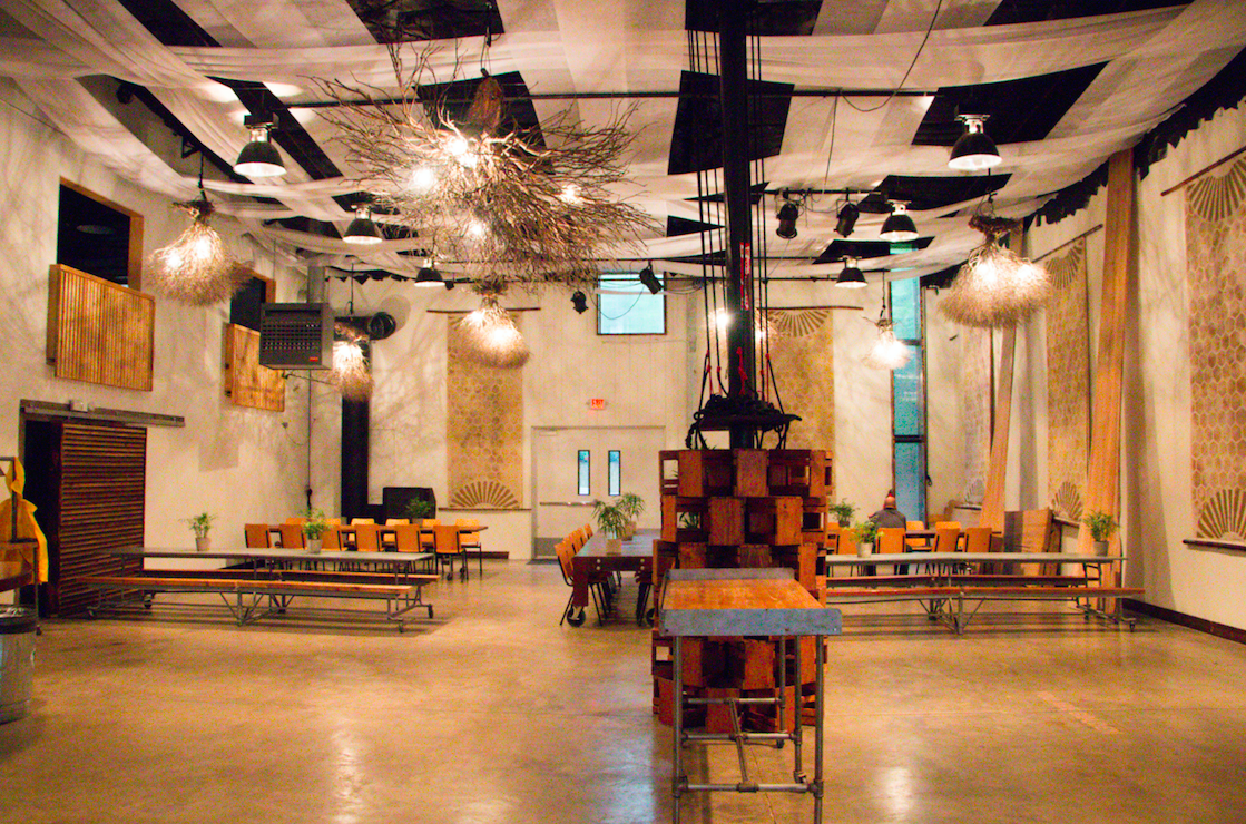 Screen Shot 2016-10-16 at 12.33.37 PM.png