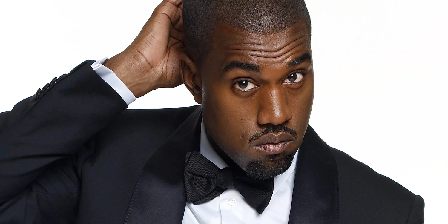 kanye_01.jpg