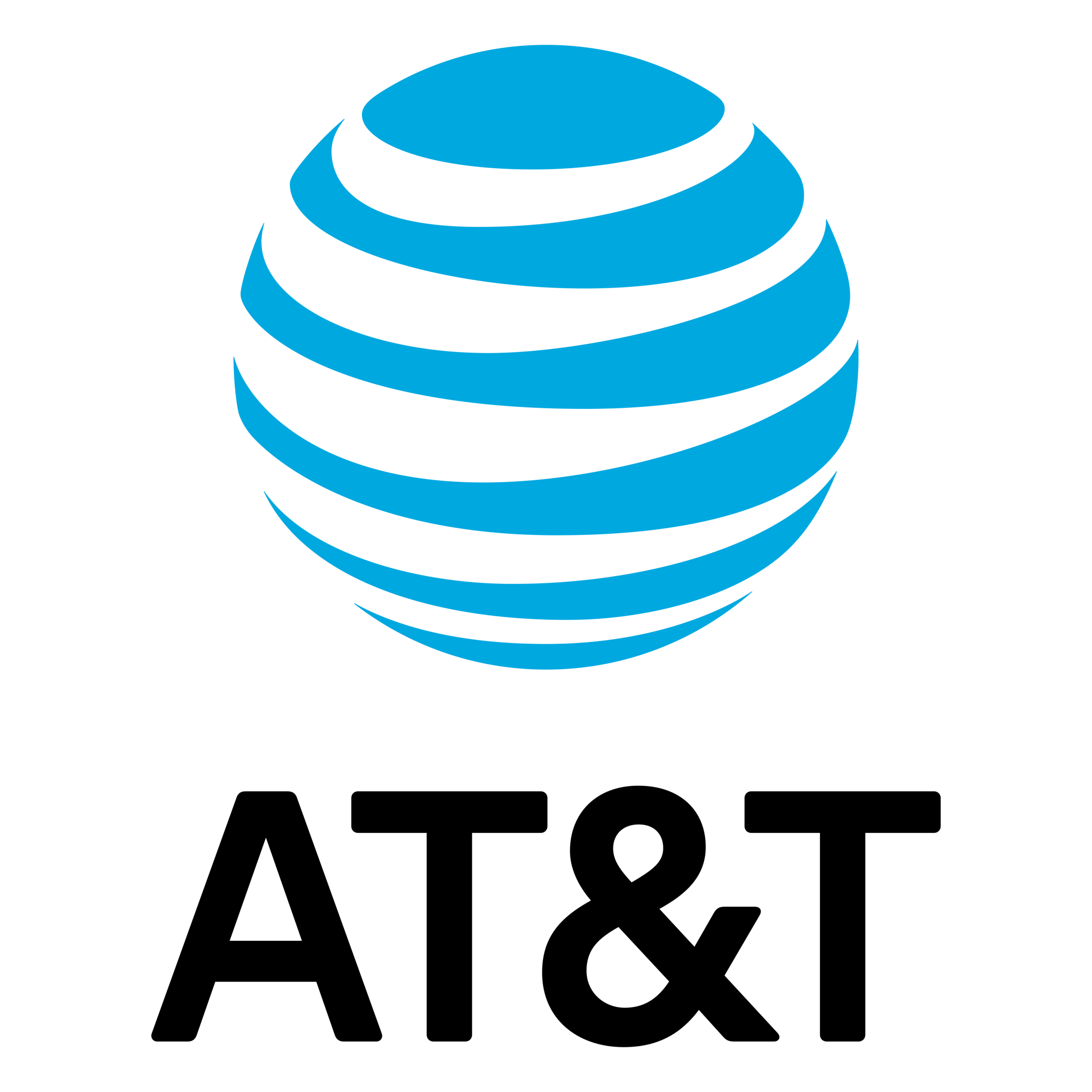 att-logo.png