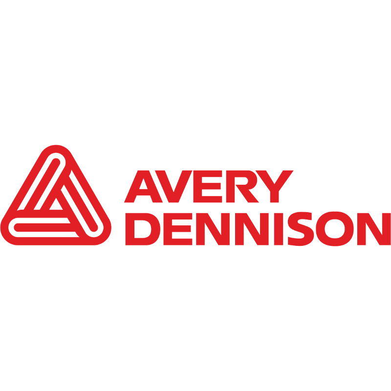 avery.png