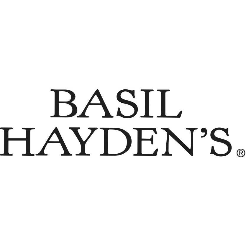 basil-hayden-logo.jpg