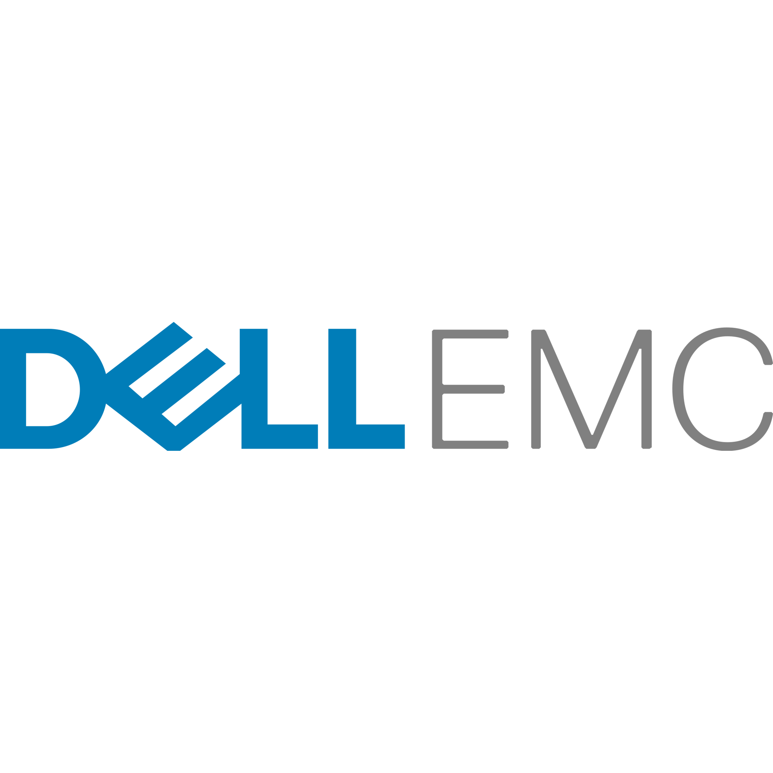 dell emc.png