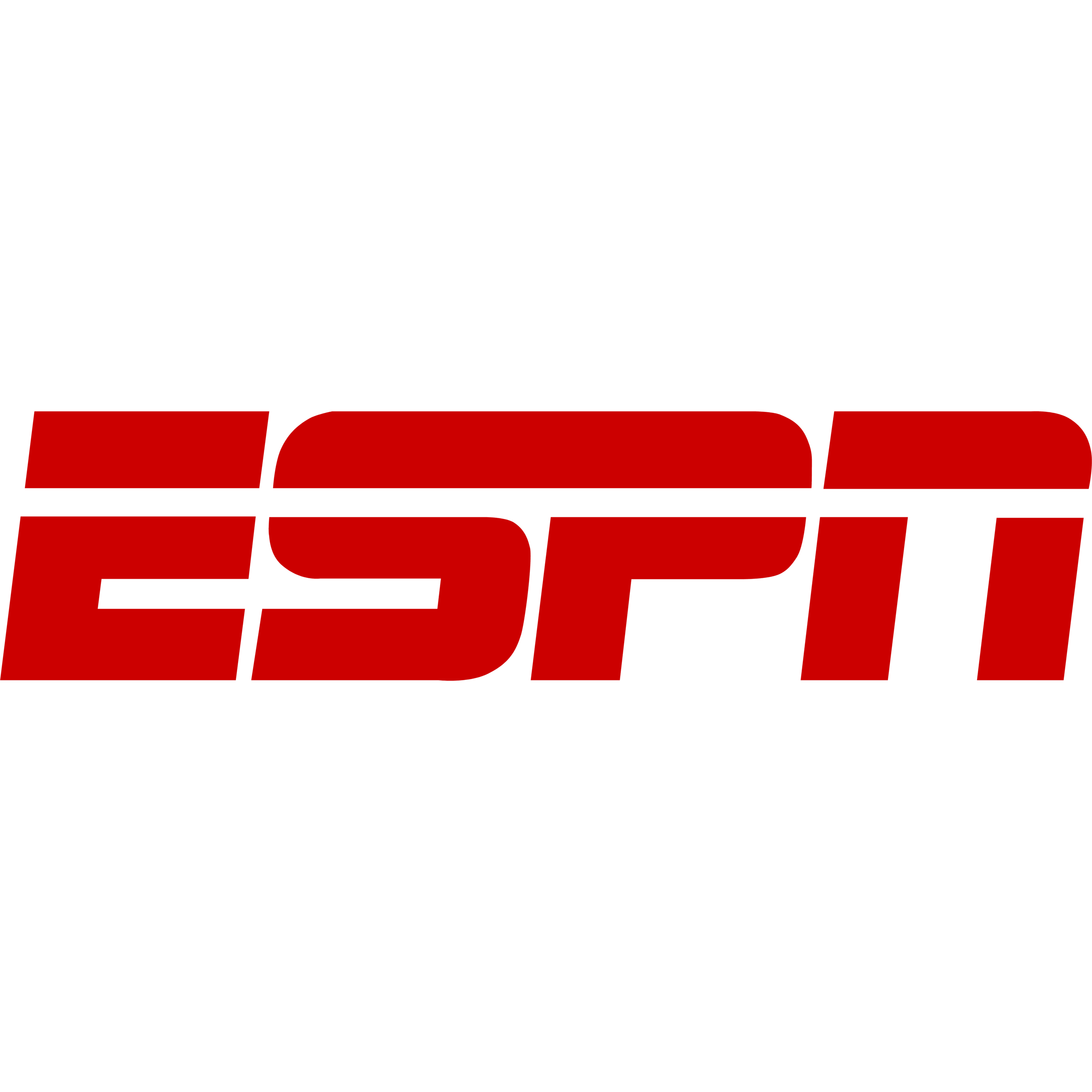 espn.png