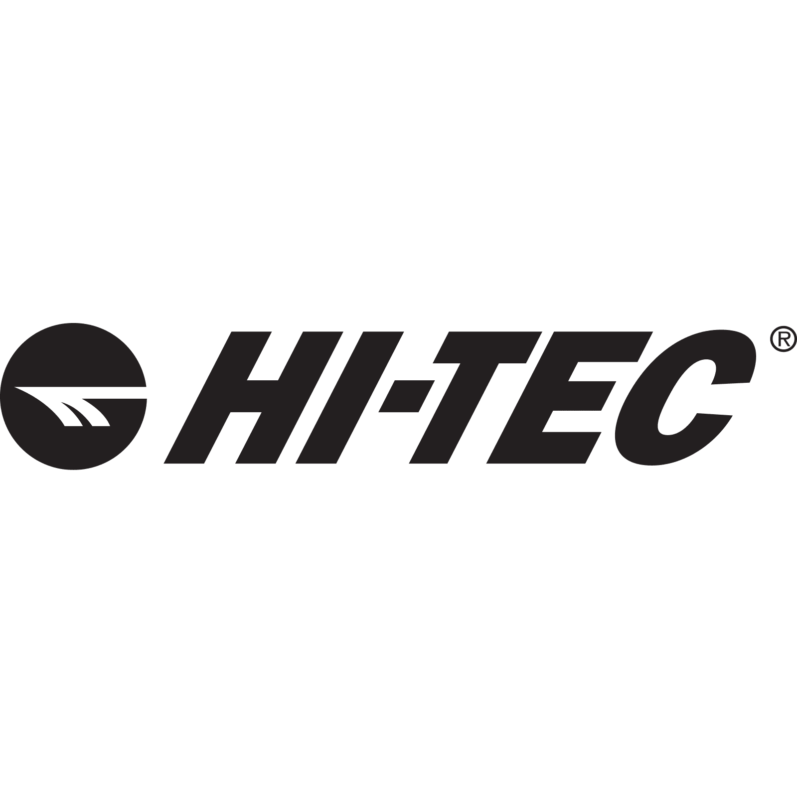 hitec.png