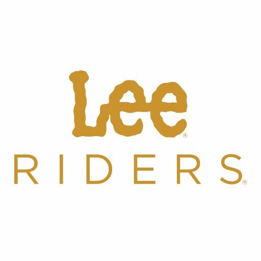 lee riders.jpg