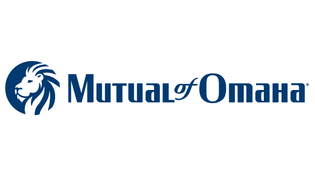 mutual of omaha.png