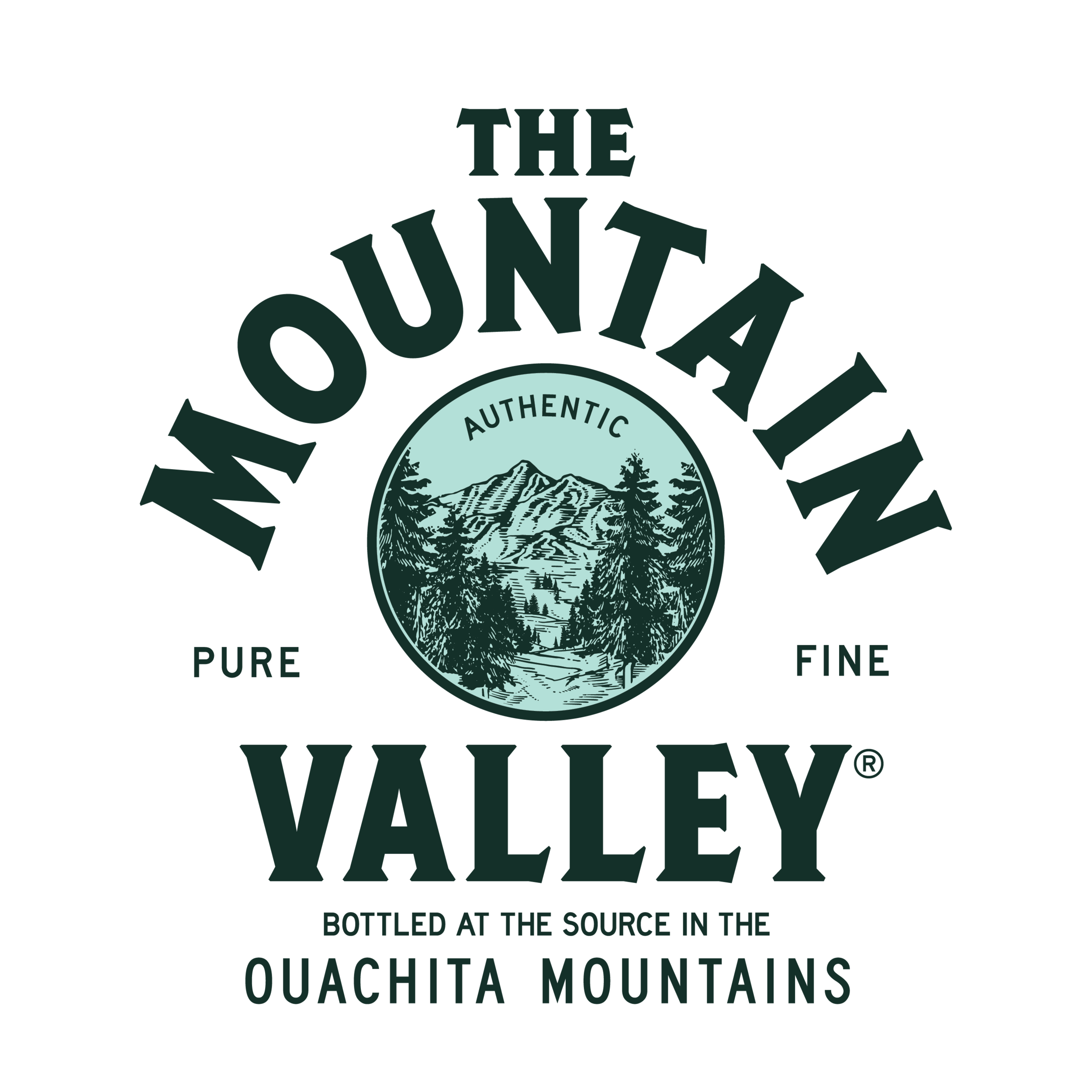 mountain valley.png
