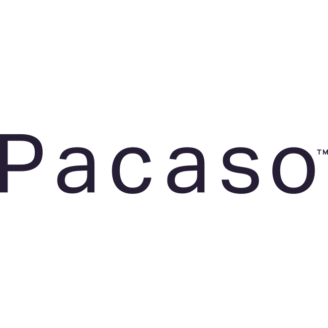 pacaso.png