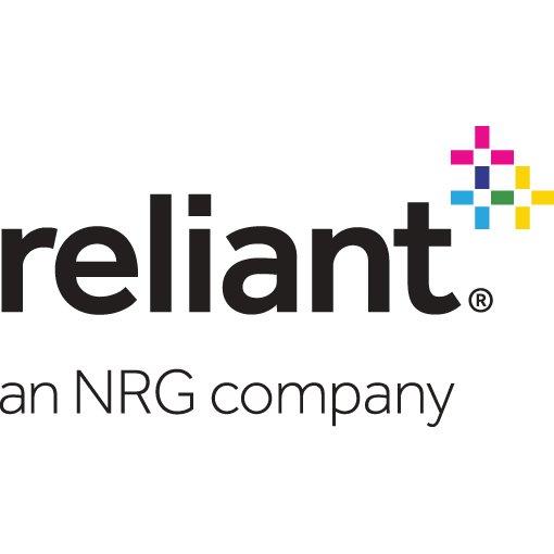 reliant.png