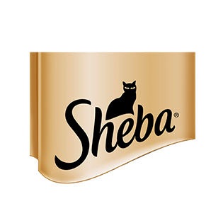 sheba.png