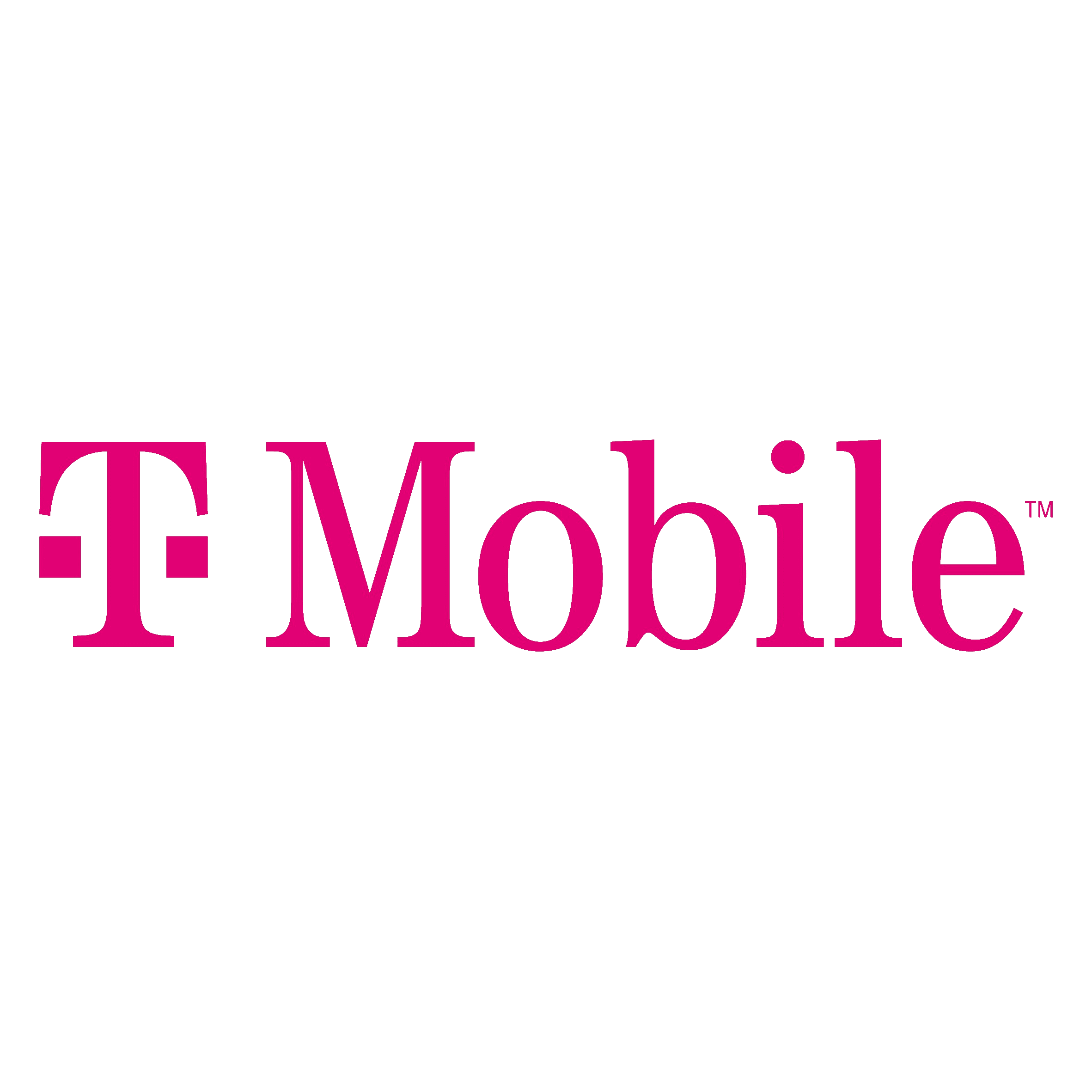 tmobile.png